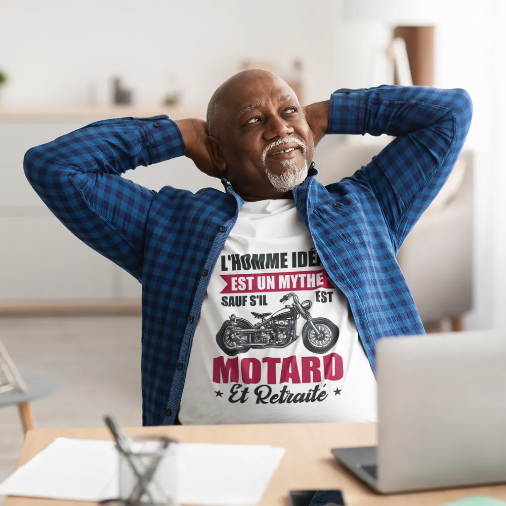 motard111