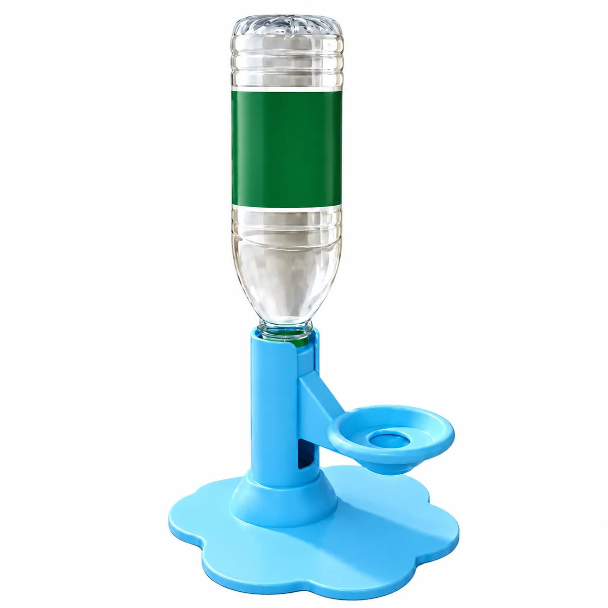 Automatic Waterer