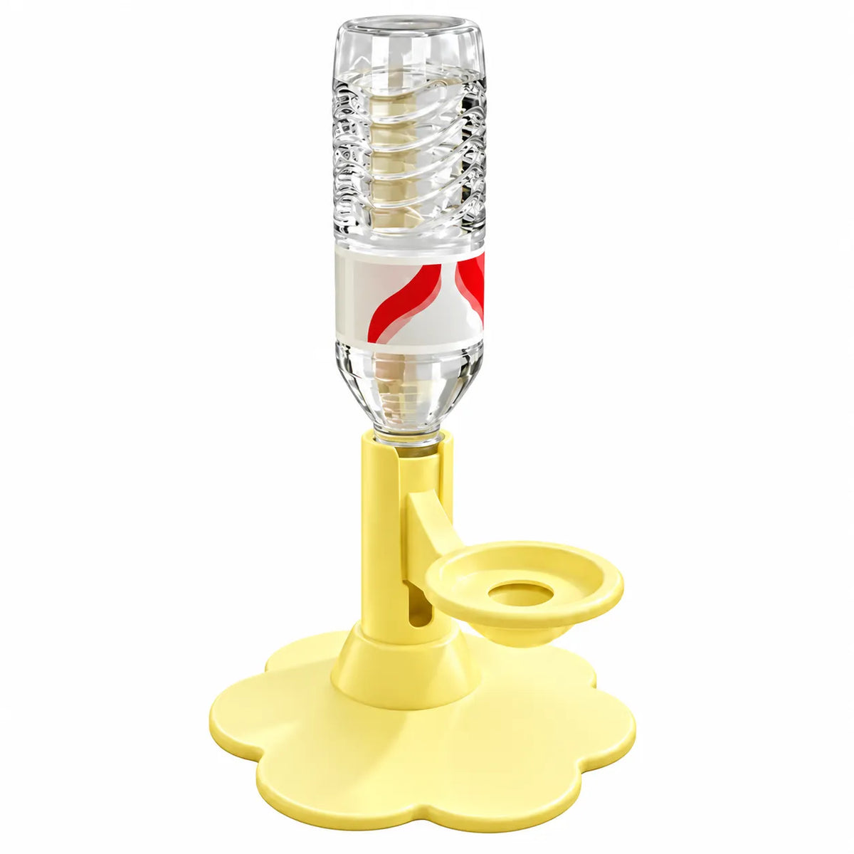 Automatic Waterer
