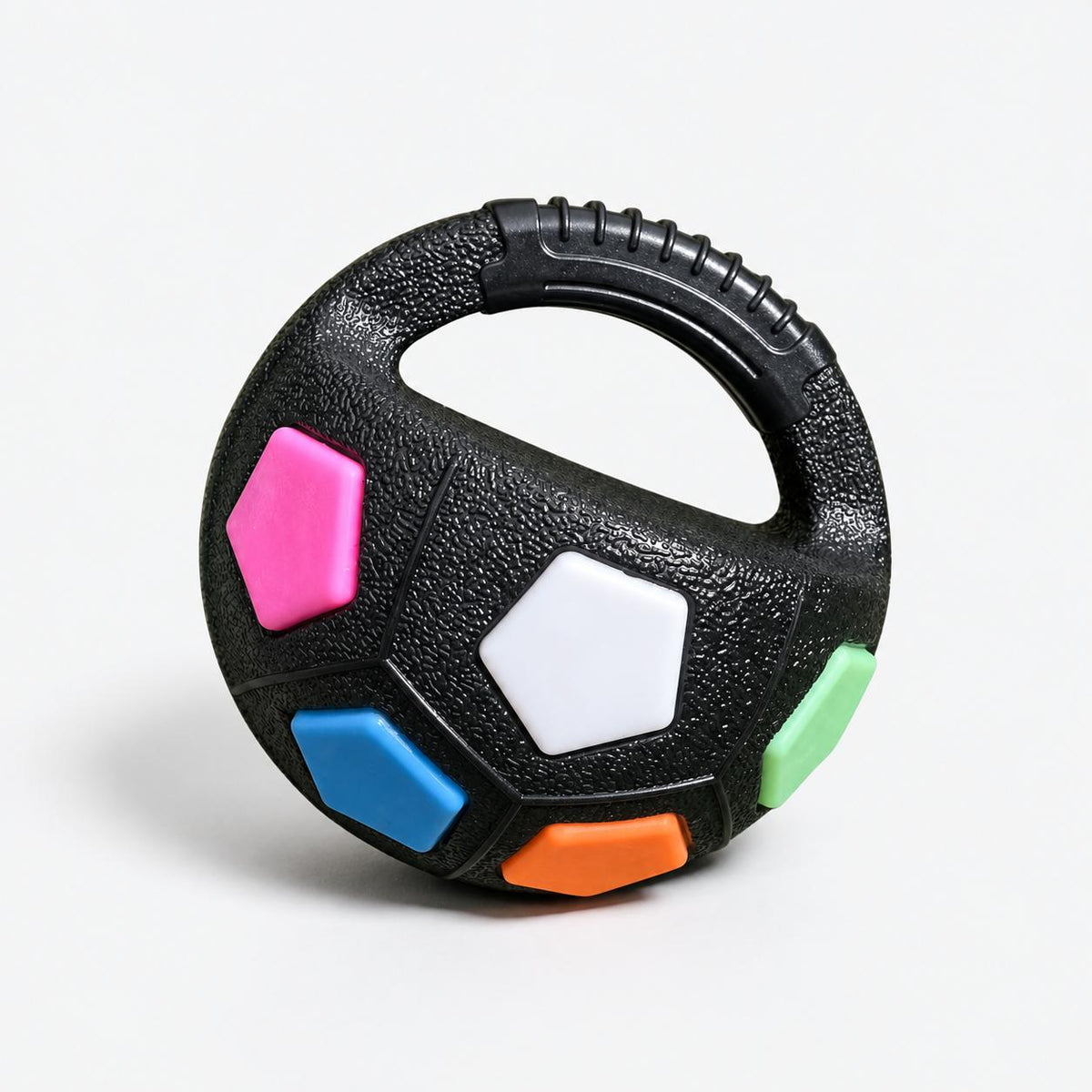 Dog Ball