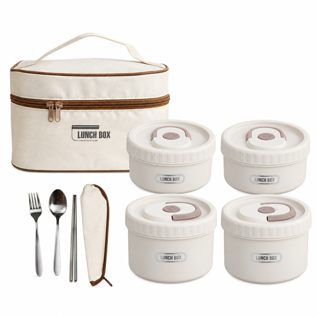 Lunchbox