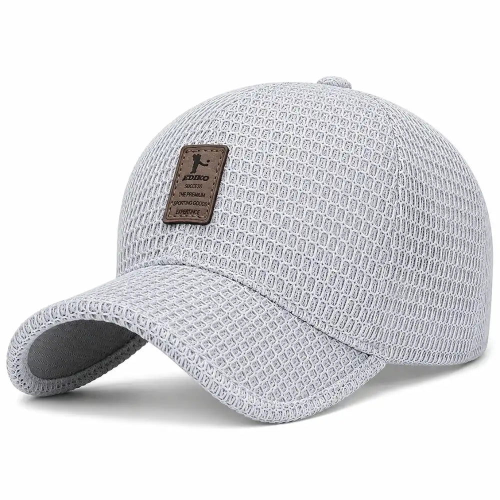 Unisex Cap