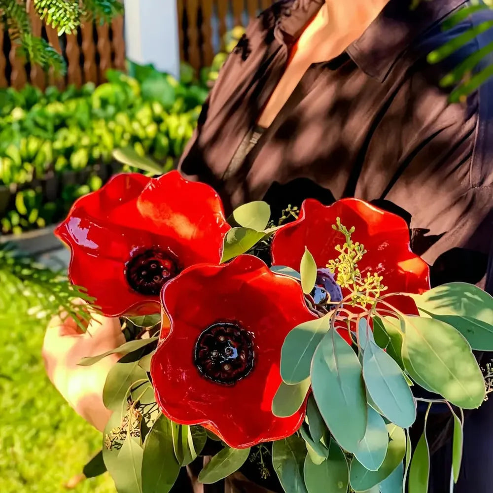 Garden decoration