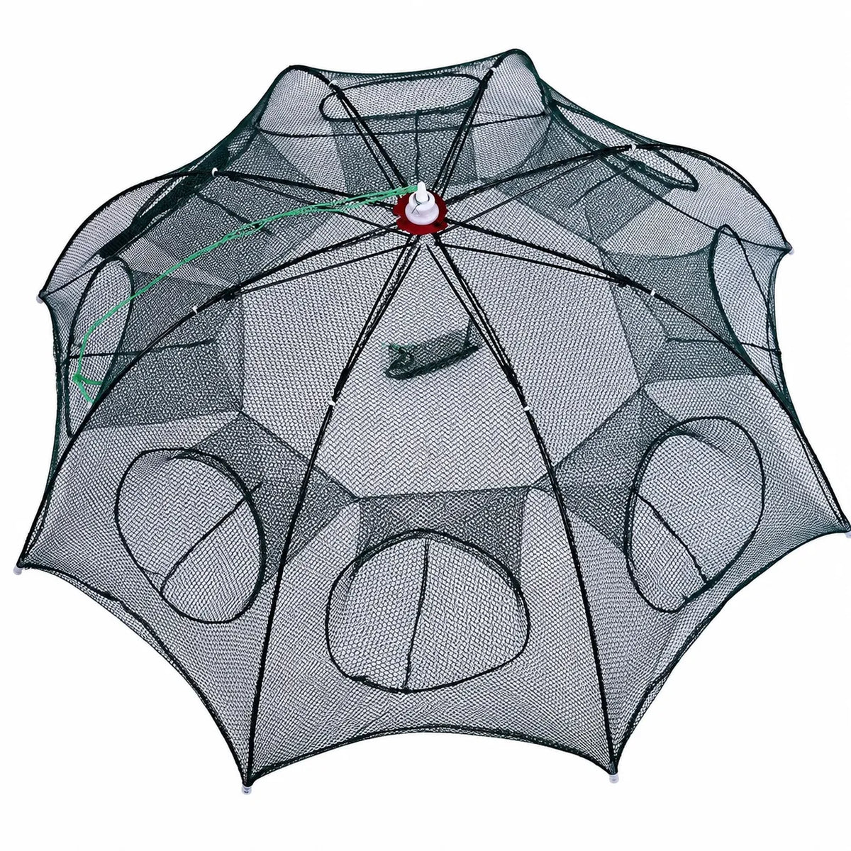 Fishing net