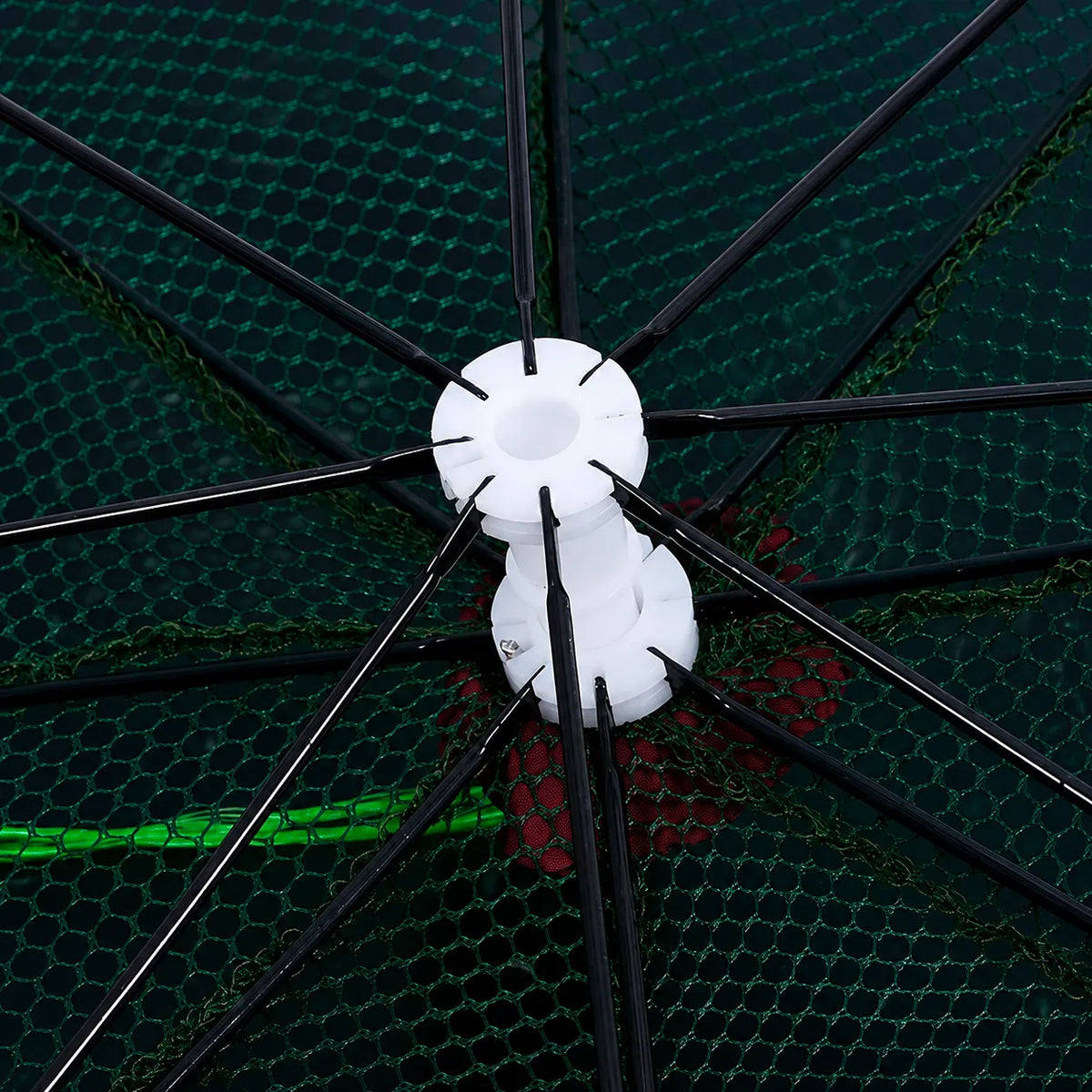 Fishing net