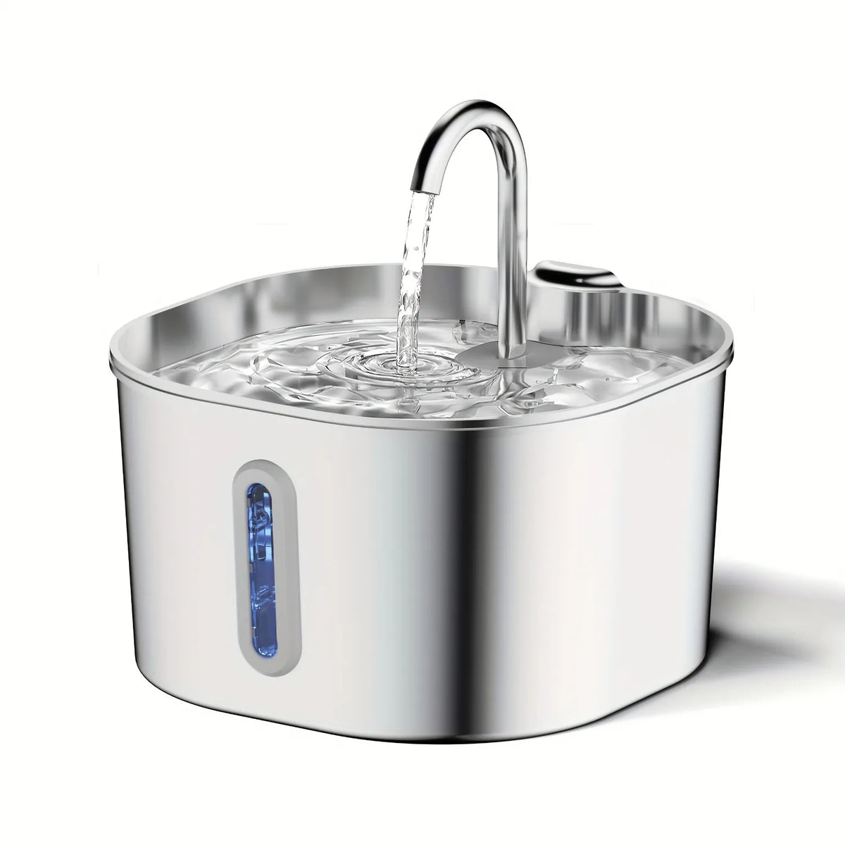 Hydrating Fountain