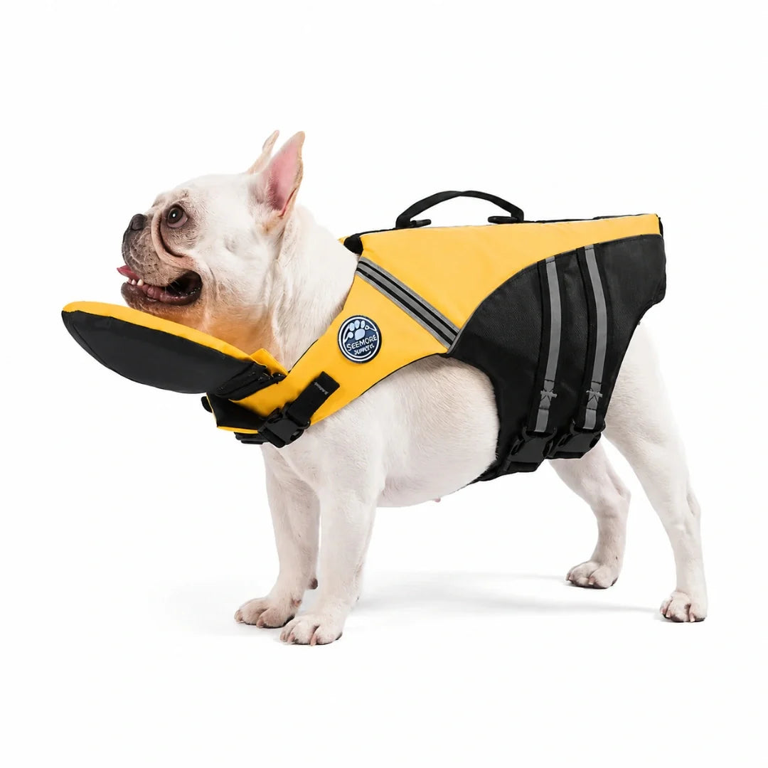 Safety Vest