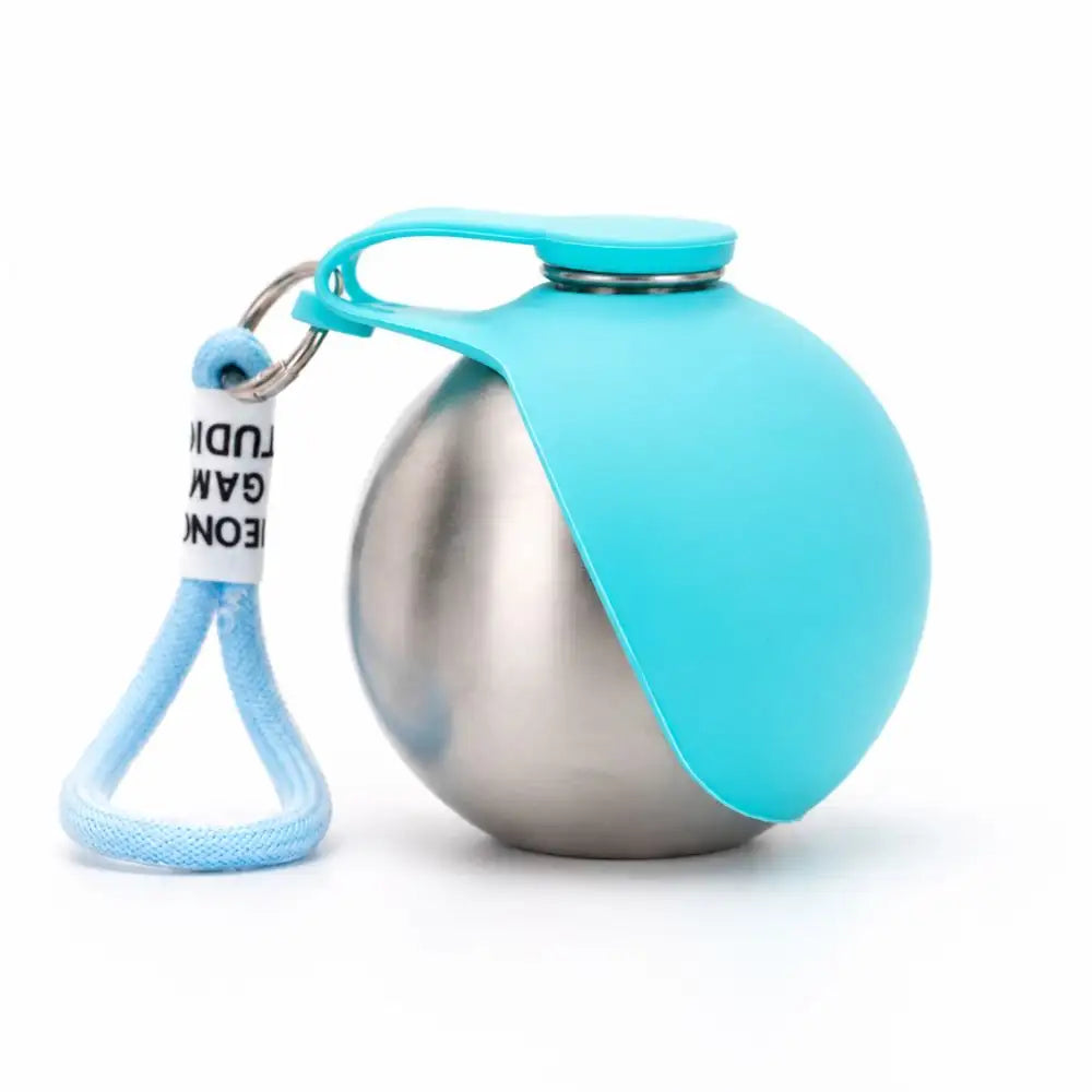 Dog Water Bottle