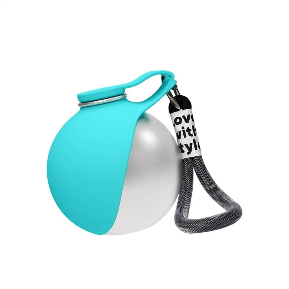 Dog Water Bottle