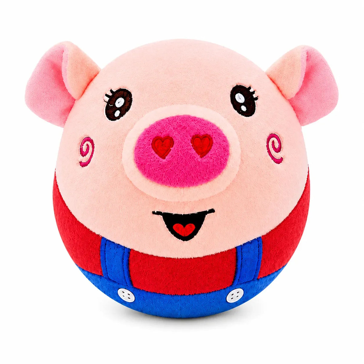 Pig Toy