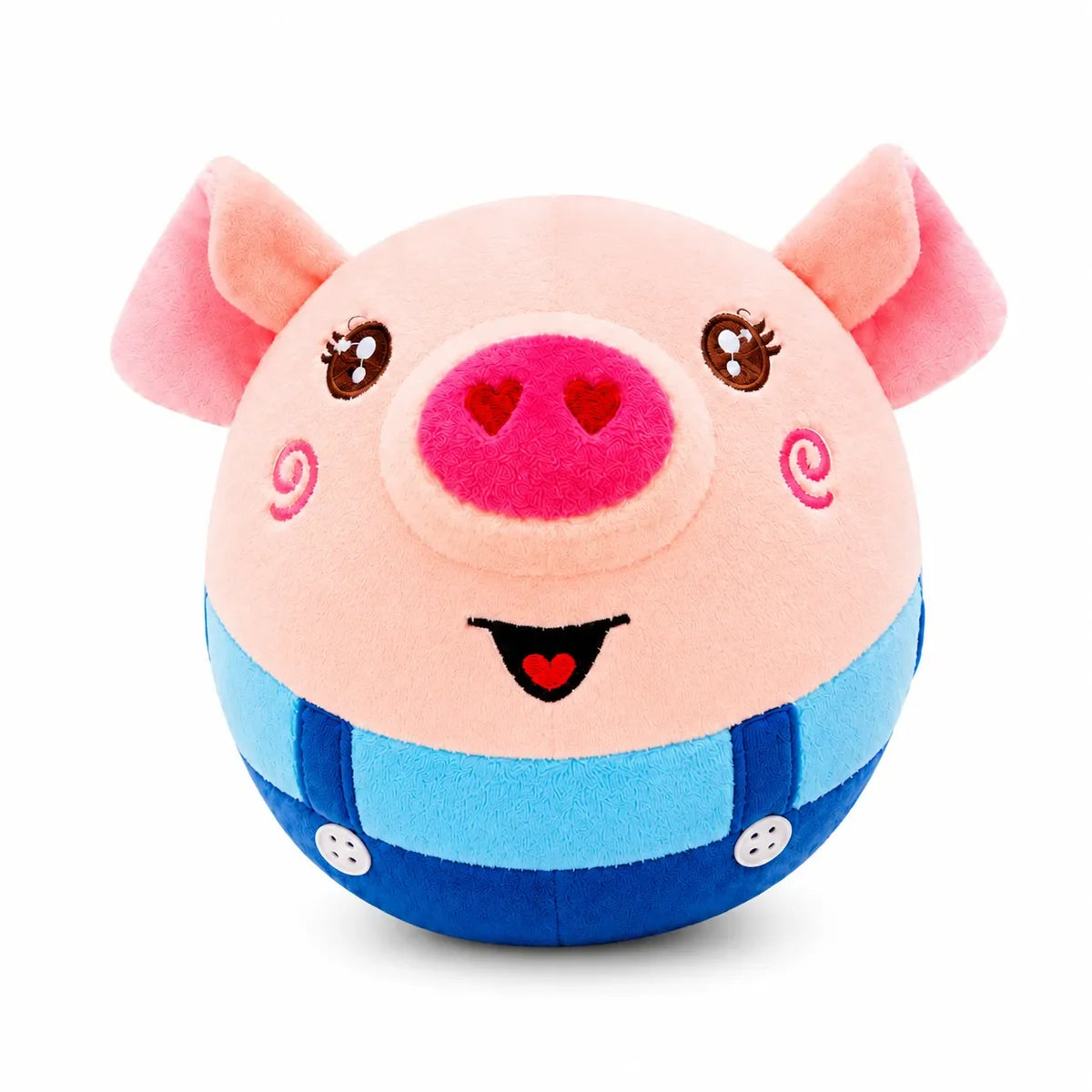 Pig Toy