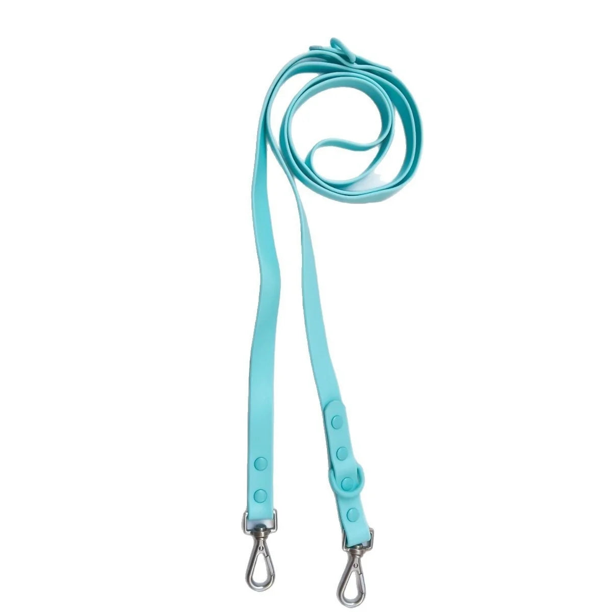 Hands-Free Leash