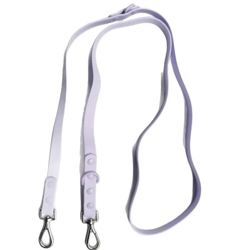 Hands-Free Leash