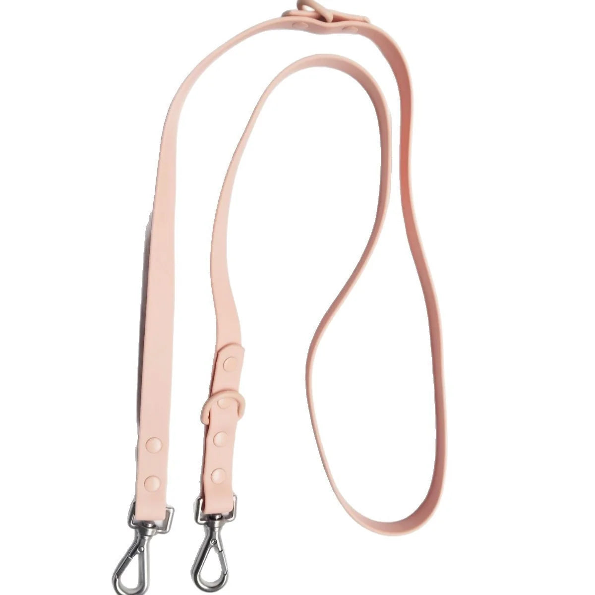 Hands-Free Leash