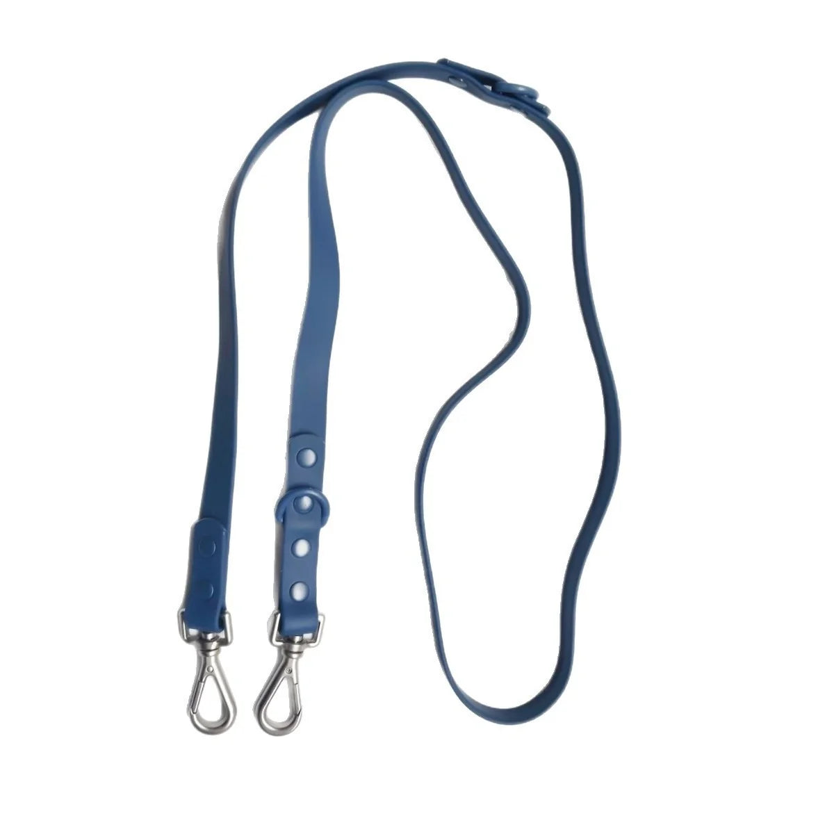 Hands-Free Leash