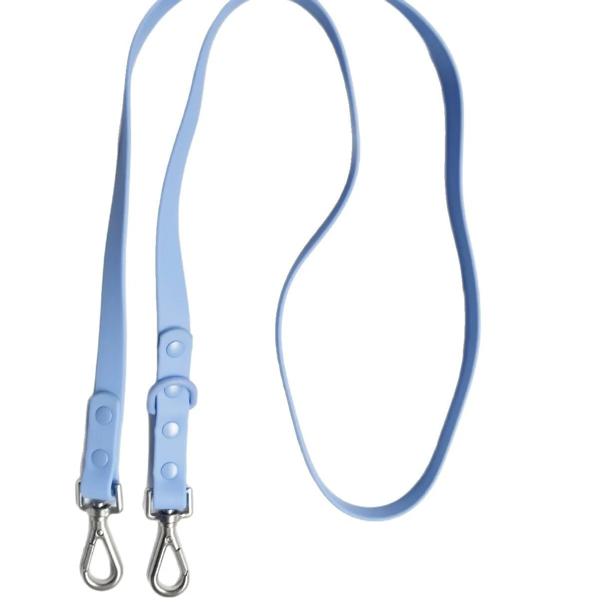 Hands-Free Leash