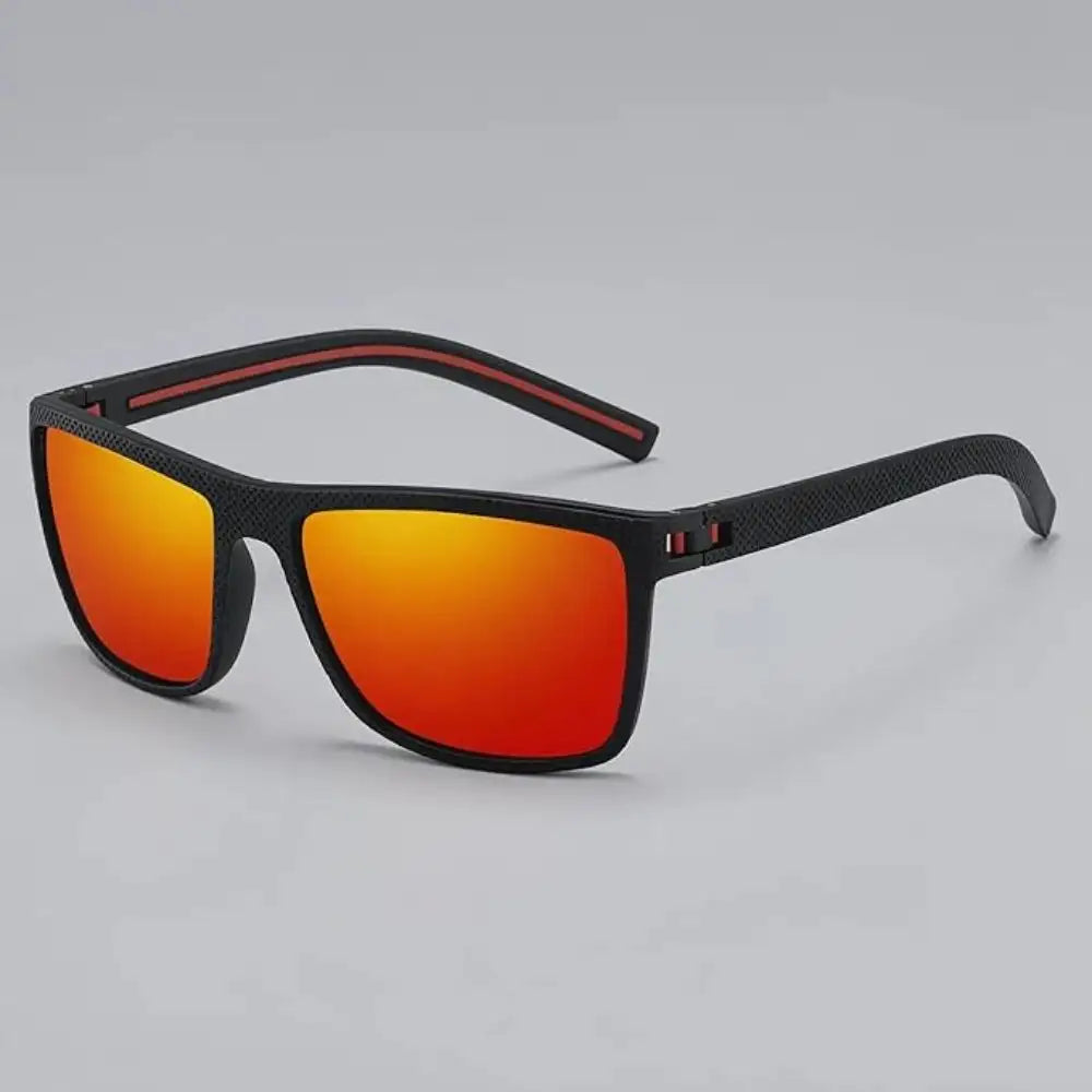 Fishing Sunglasses