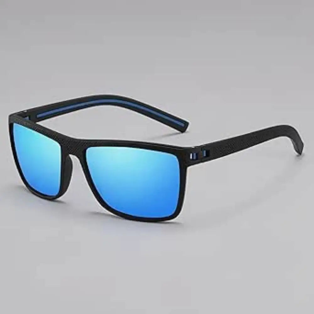 Fishing Sunglasses