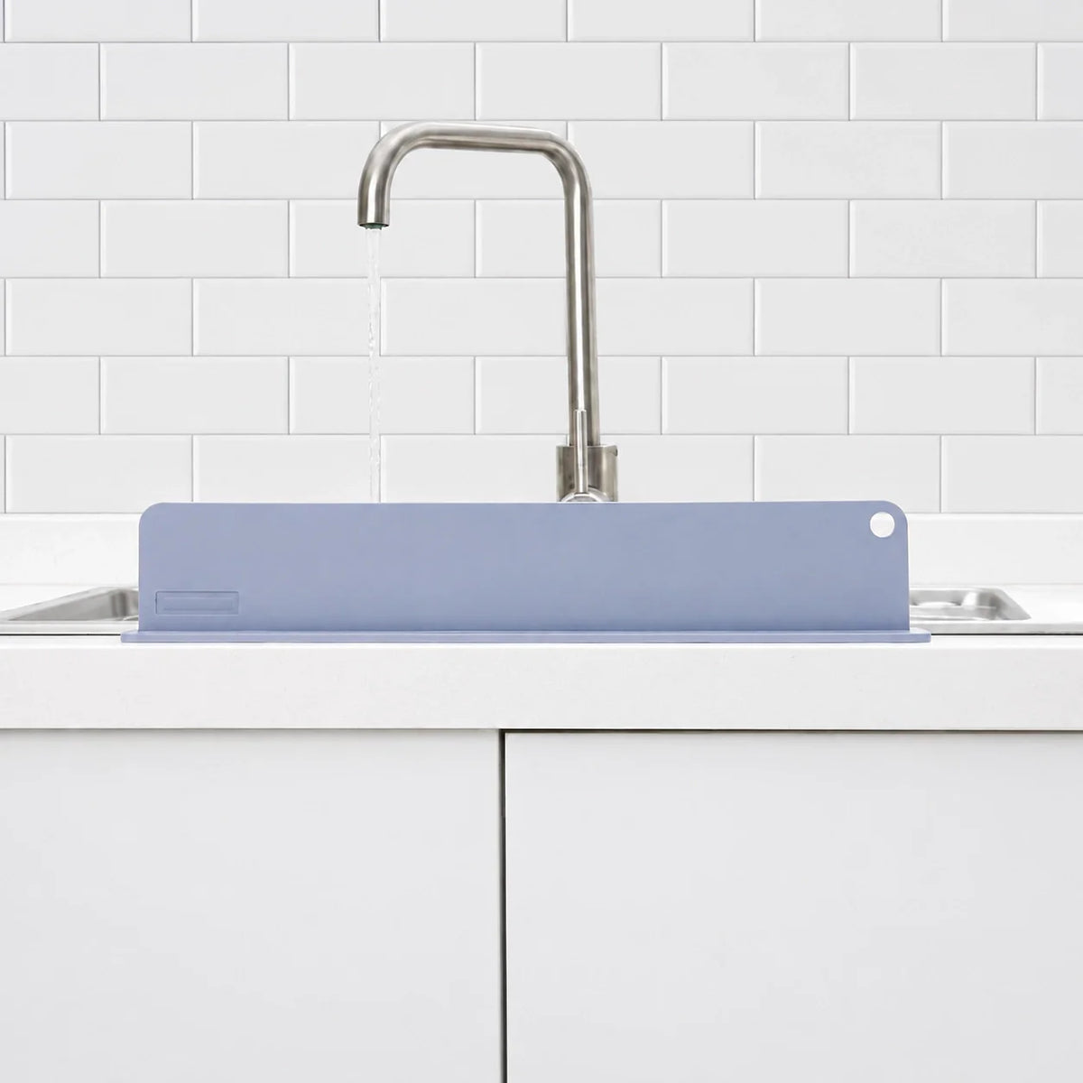 Kitchen Splatter Guard