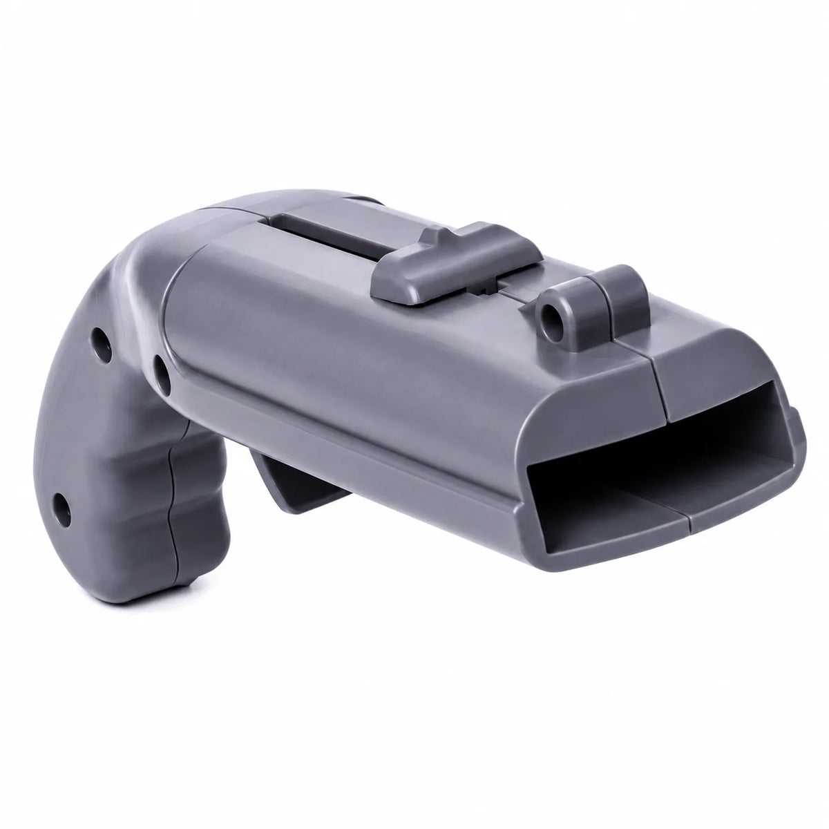 Pistolet Décapsuleur