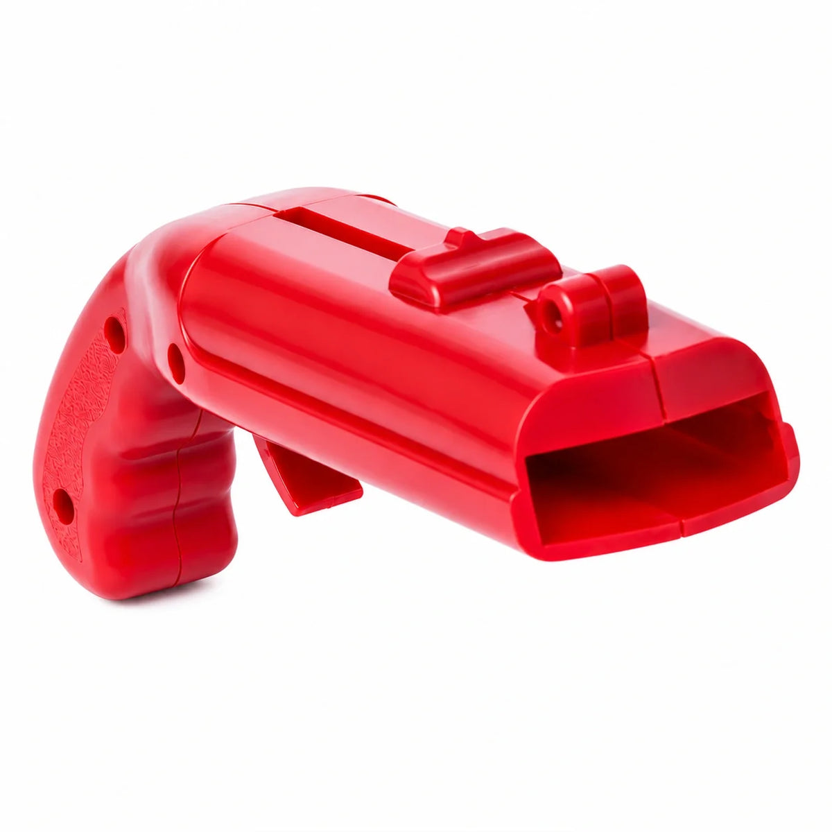 Pistolet Décapsuleur
