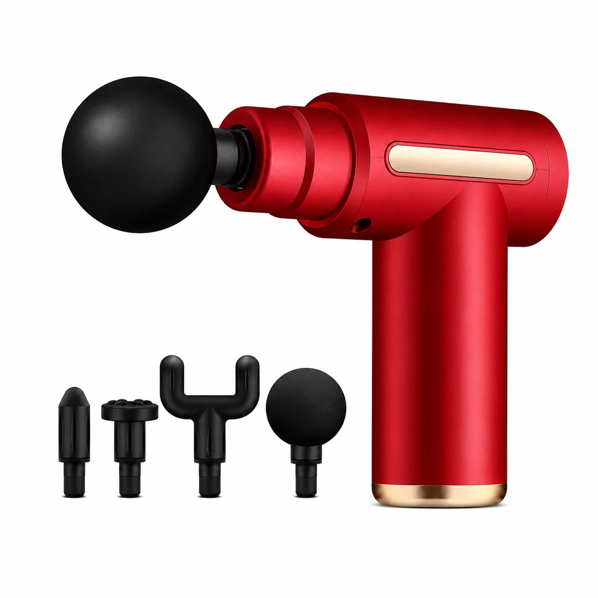 Massage gun