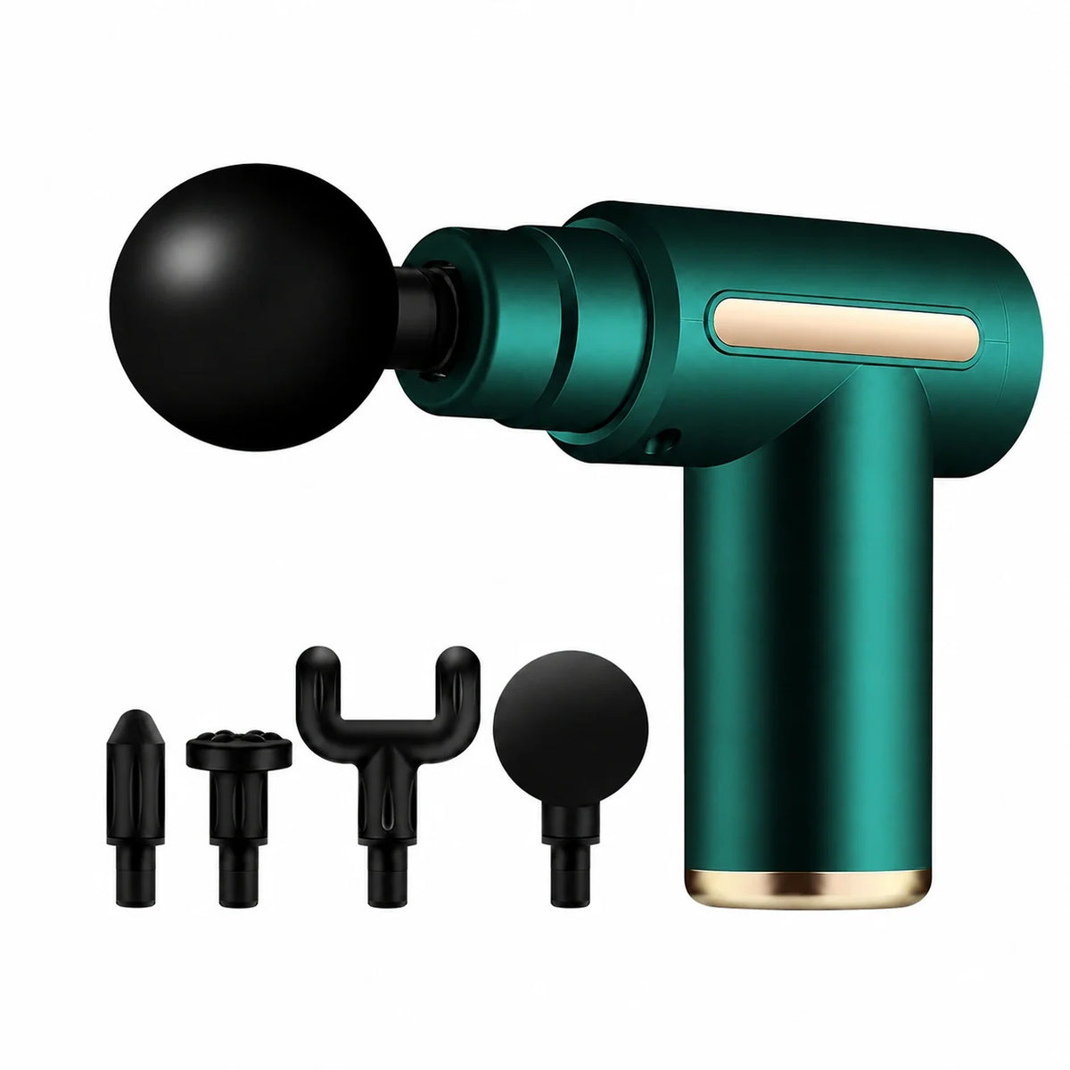 Massage gun