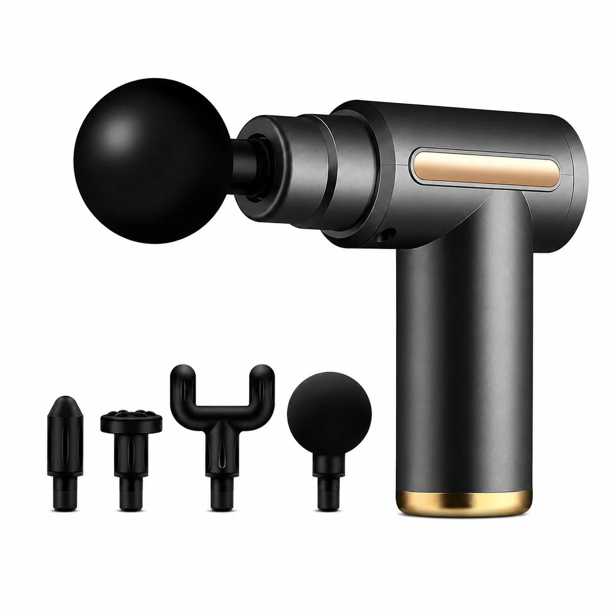 Massage gun