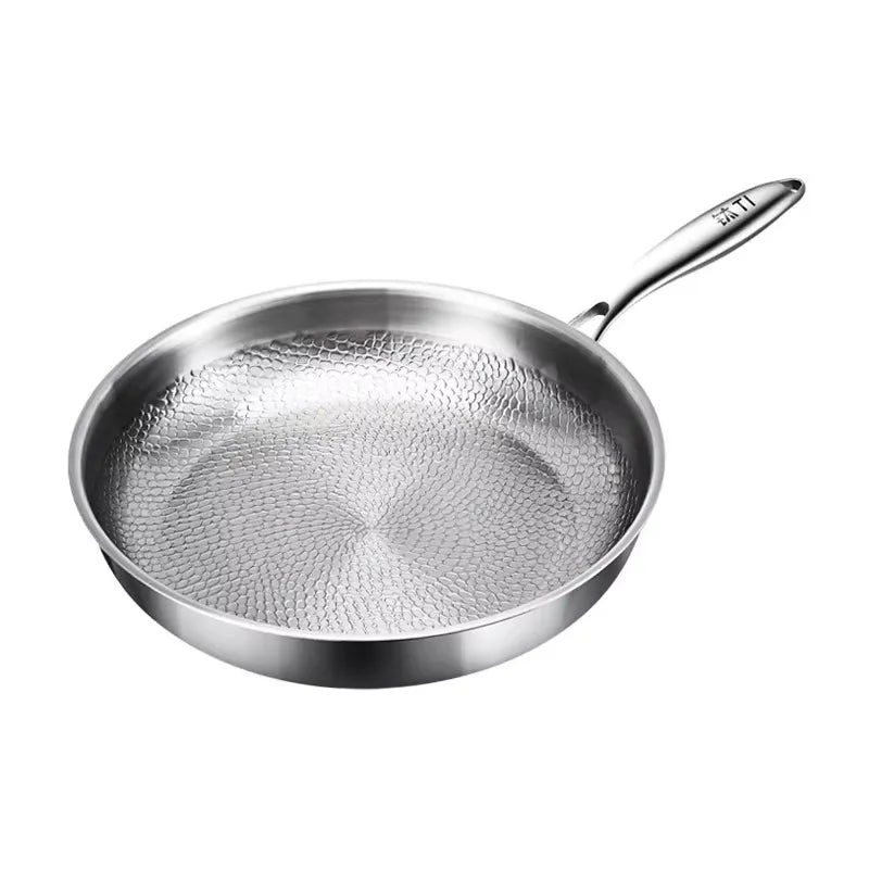 Professional Skillet