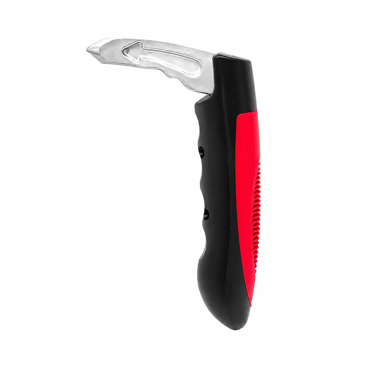 Grab bar