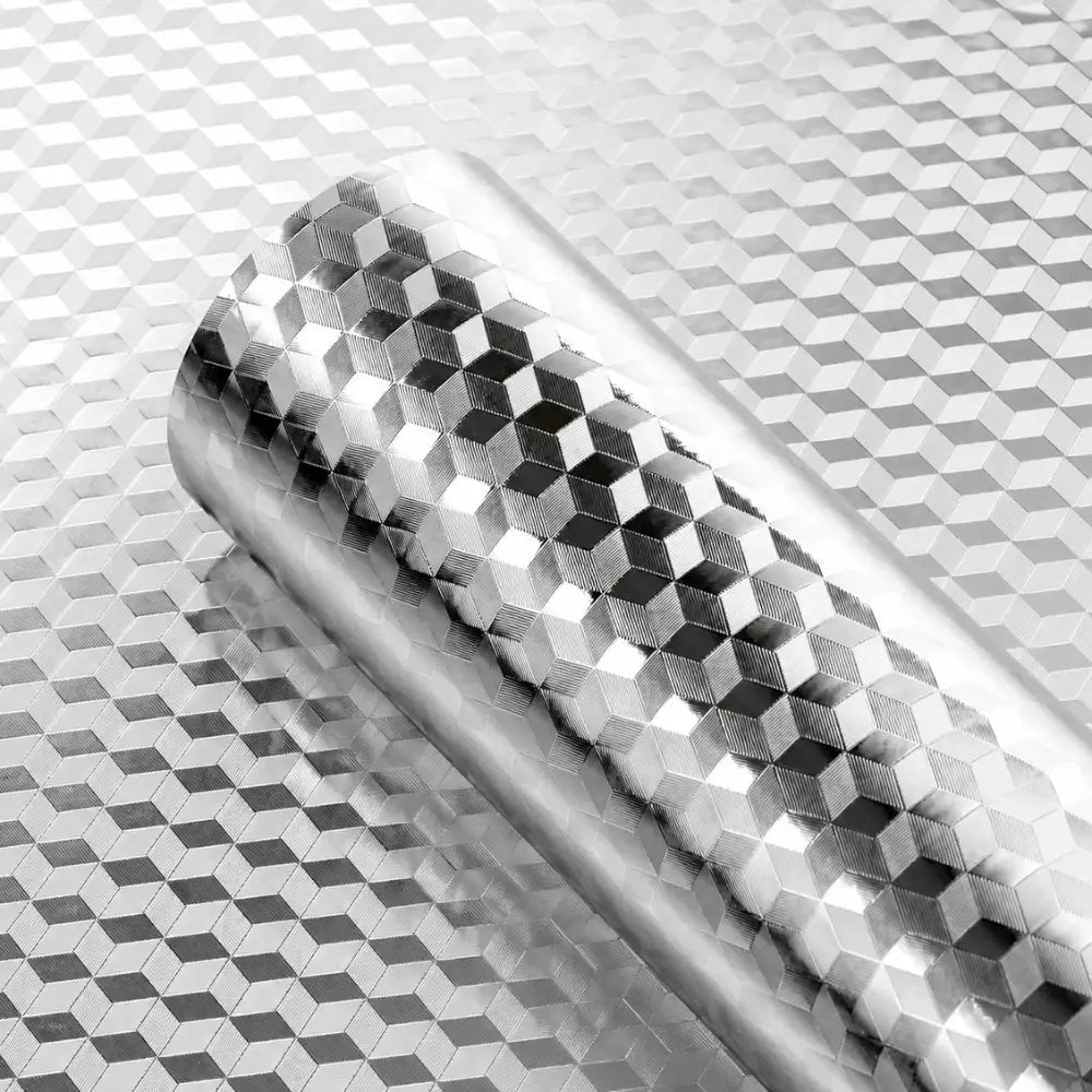 Coating