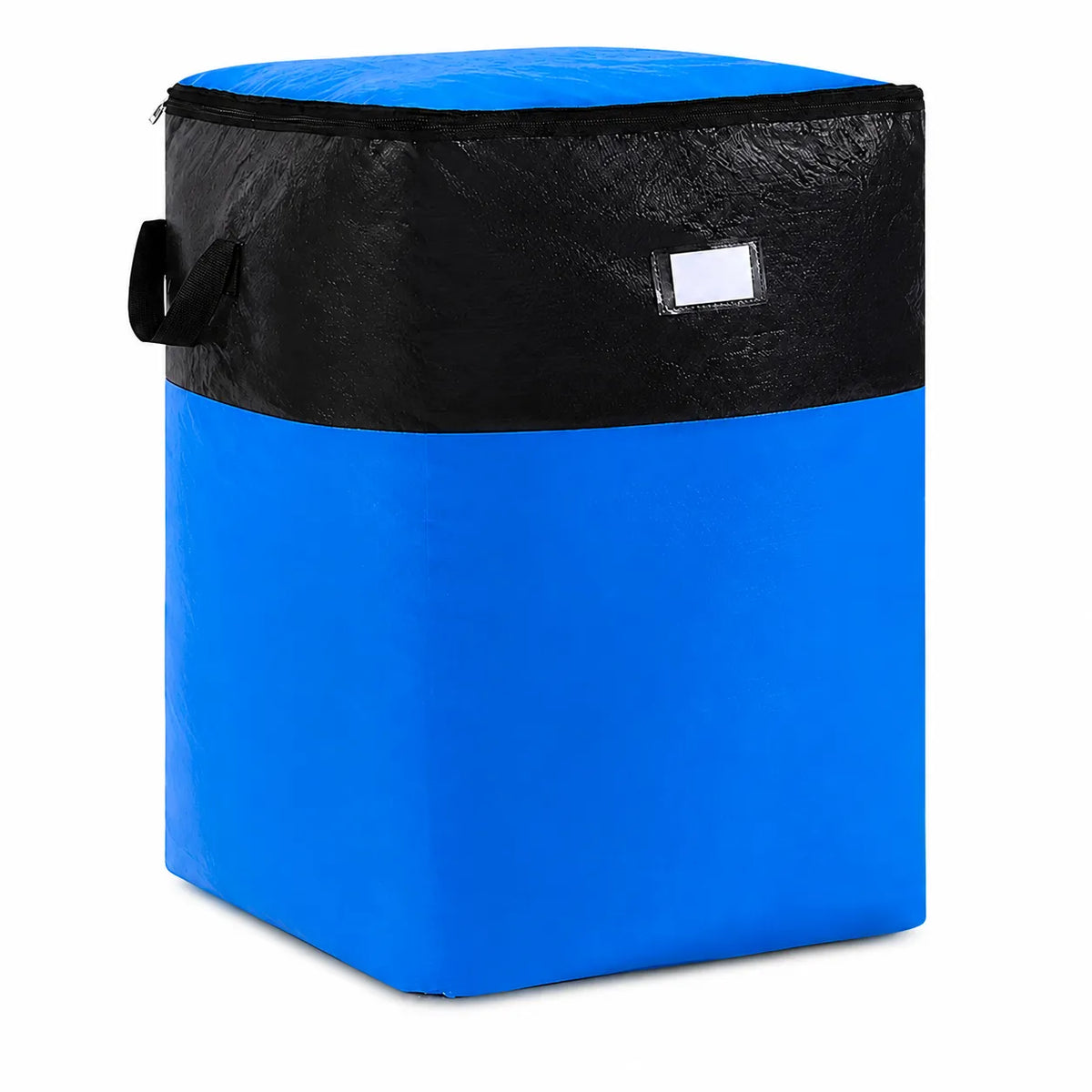 Moving bag