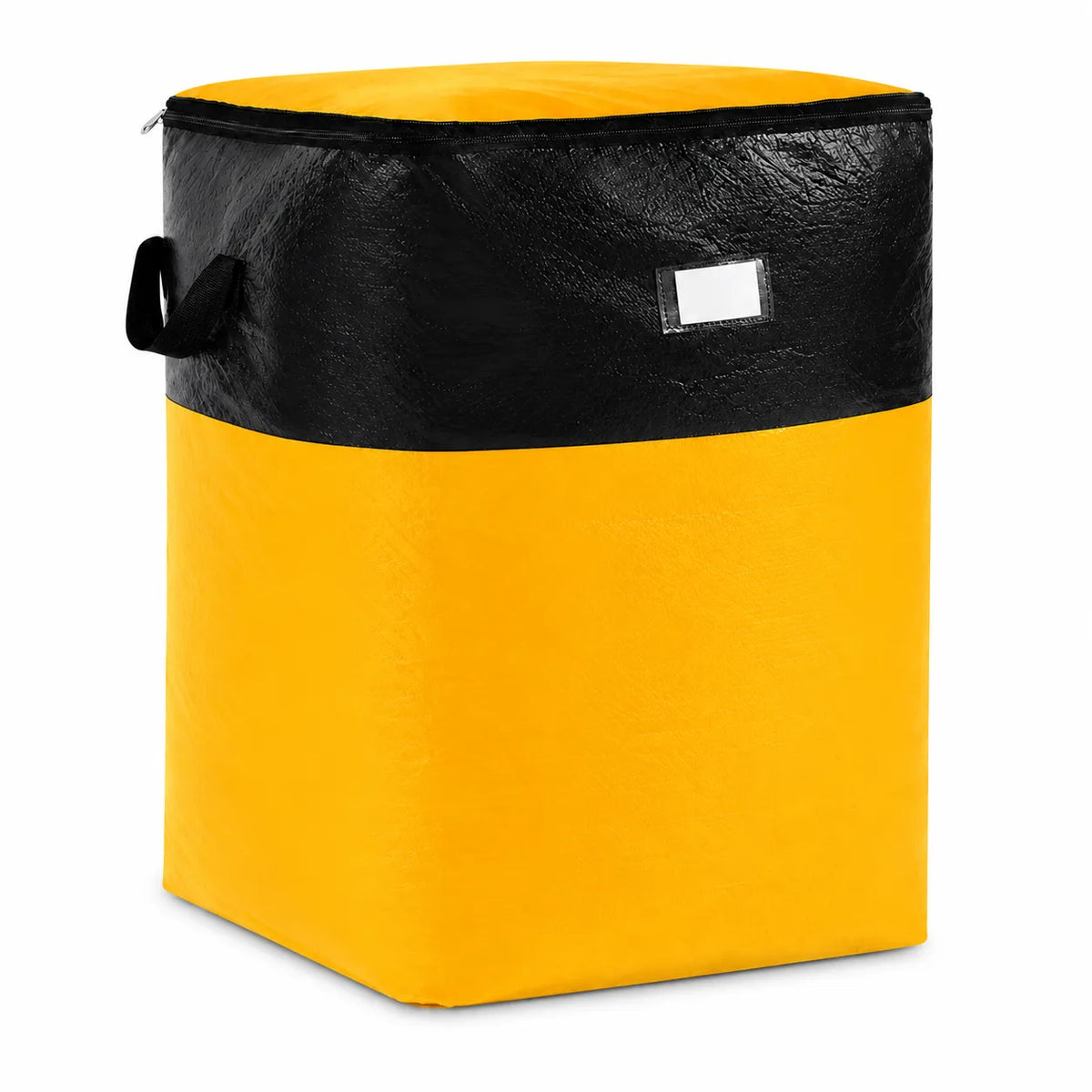 Moving bag