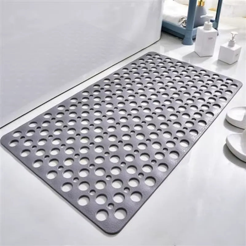 Non-slip mat