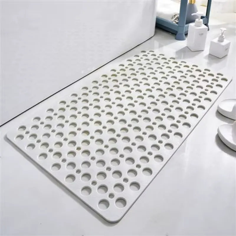 Non-slip mat