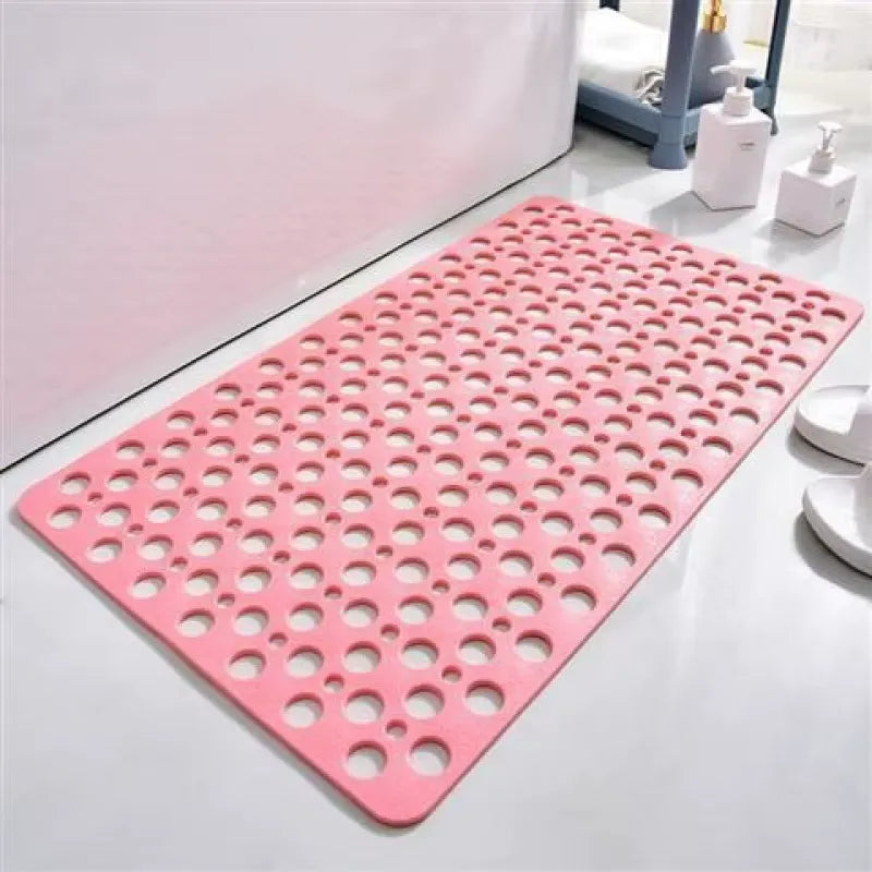 Non-slip mat