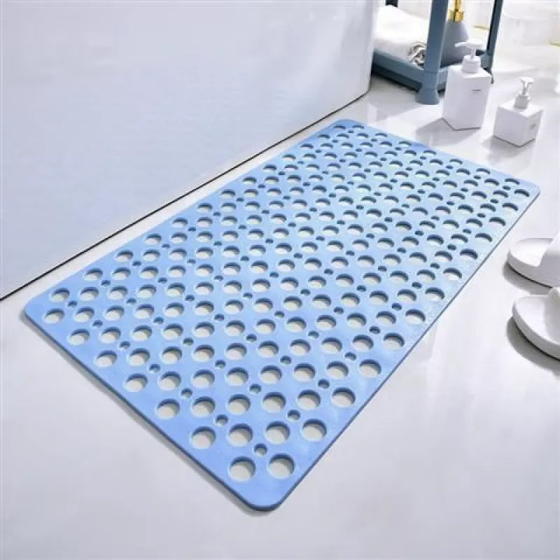 Non-slip mat