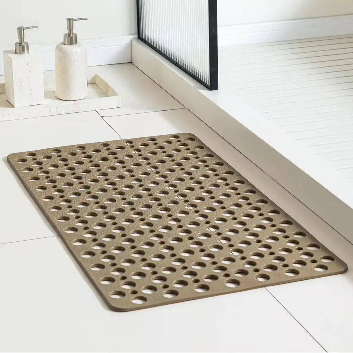 Non-slip mat