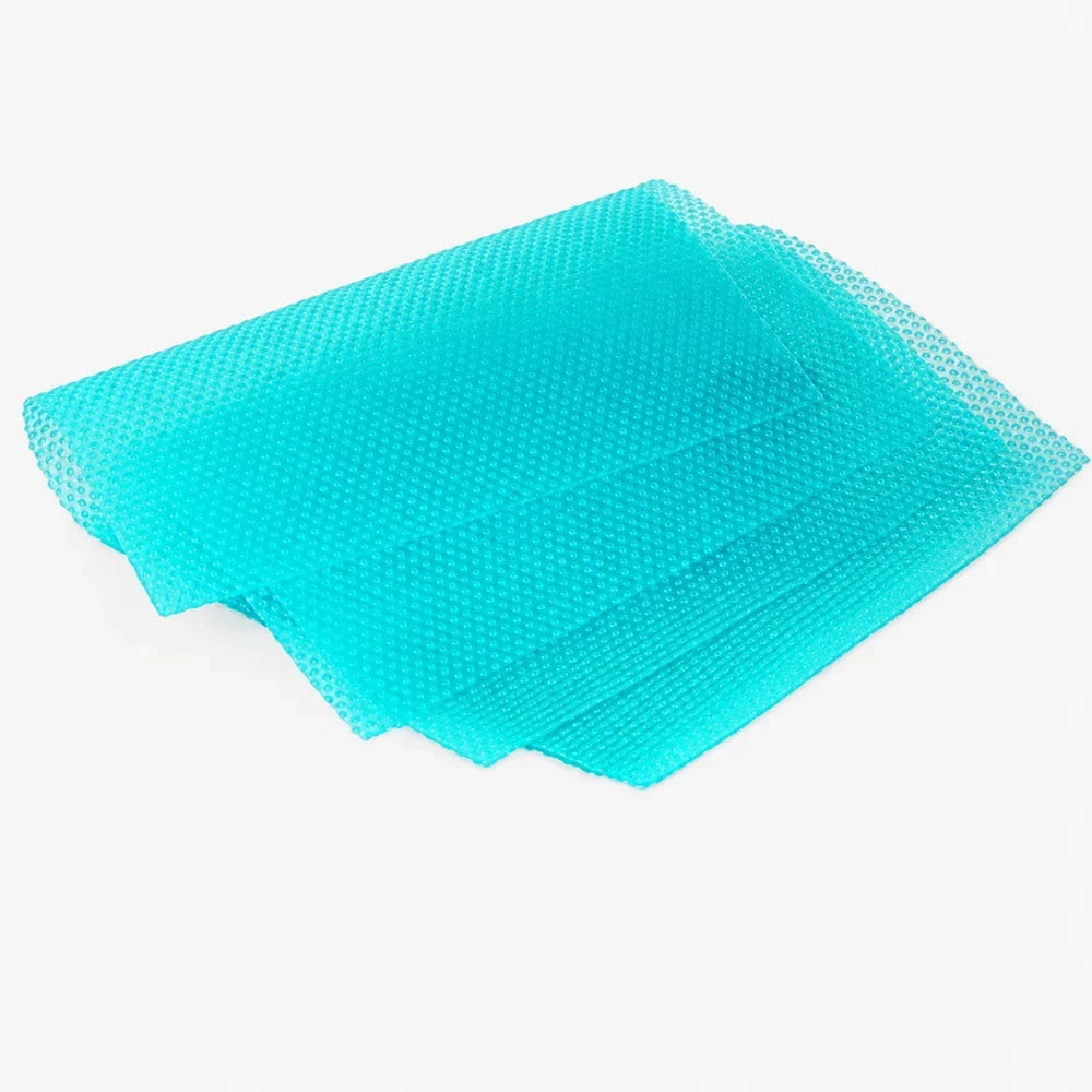 Refrigerator mat