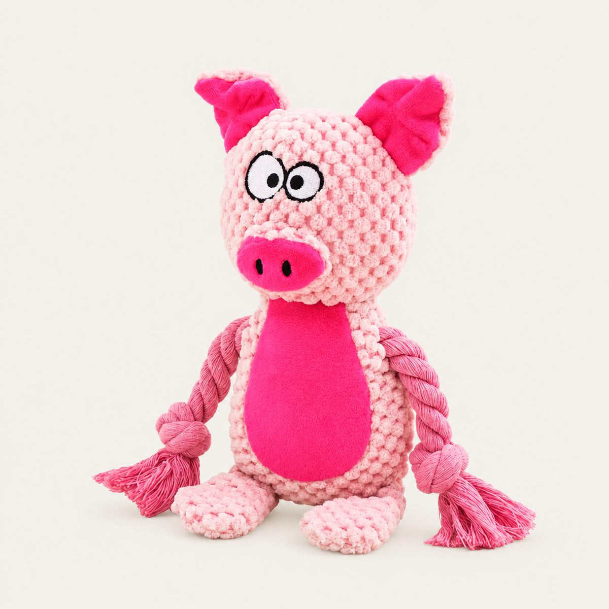 Cochon