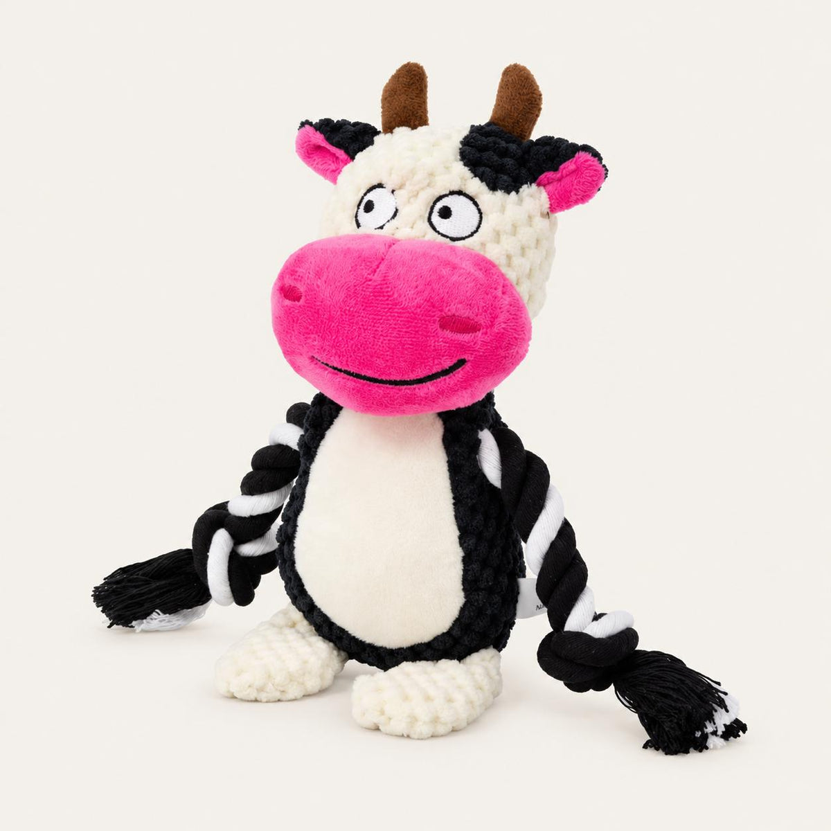 Vache