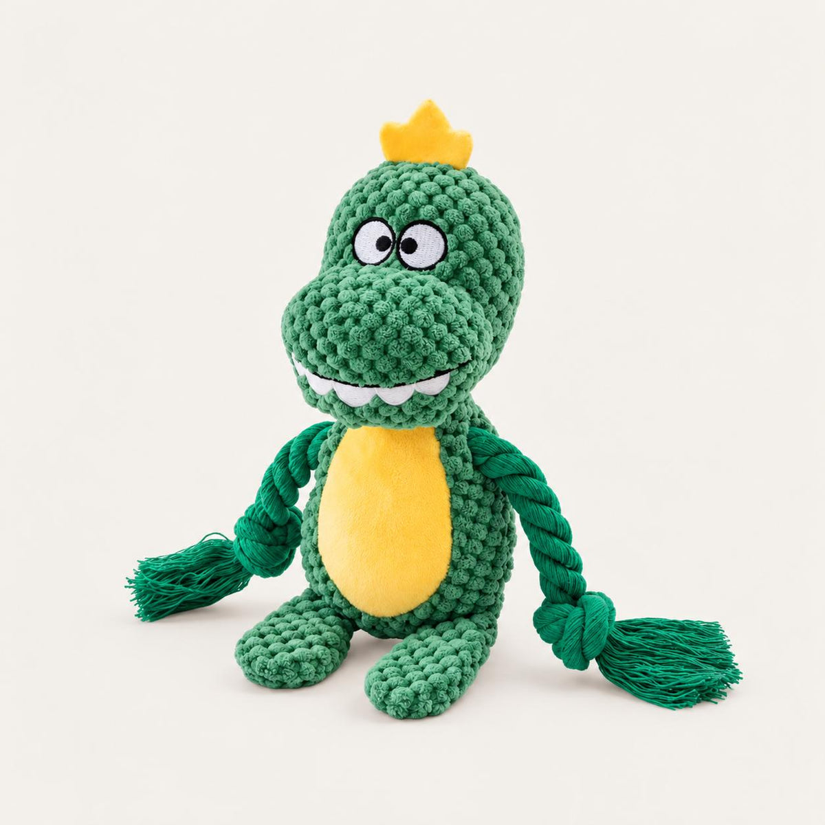 Dinosaure