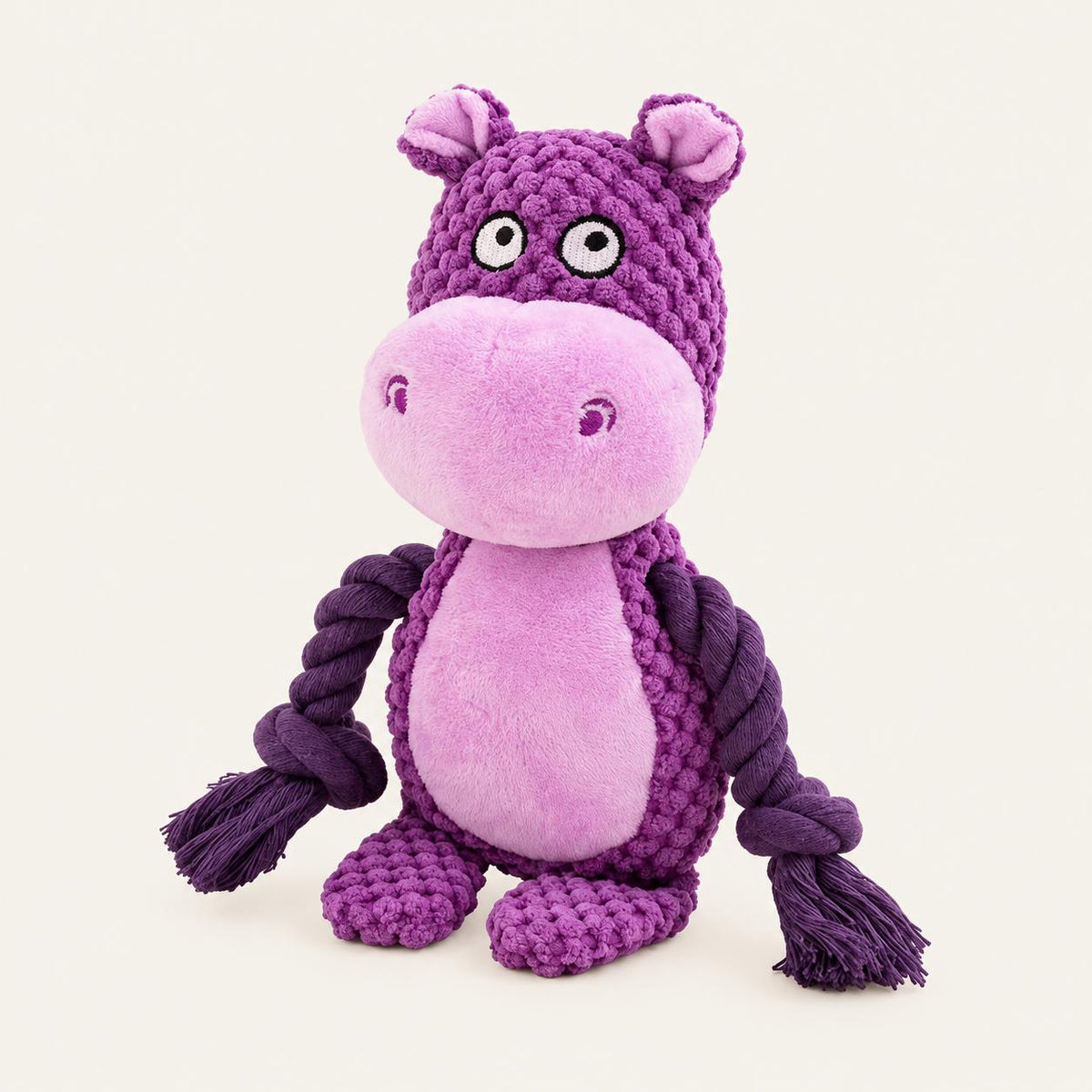Hippopotame